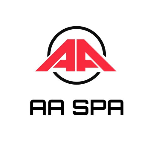 AA SPA